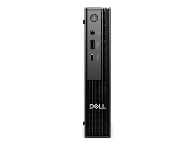 Dell Pro Micro QCM1250 Intel Core Ultra 5 235T 16GB 512GB - Image 2