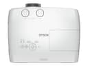 Epson EH-TW7000 3LCD Projector White thumbnail 5