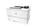HP LaserJet Pro M501dn - printer - B/W - laser thumbnail 3