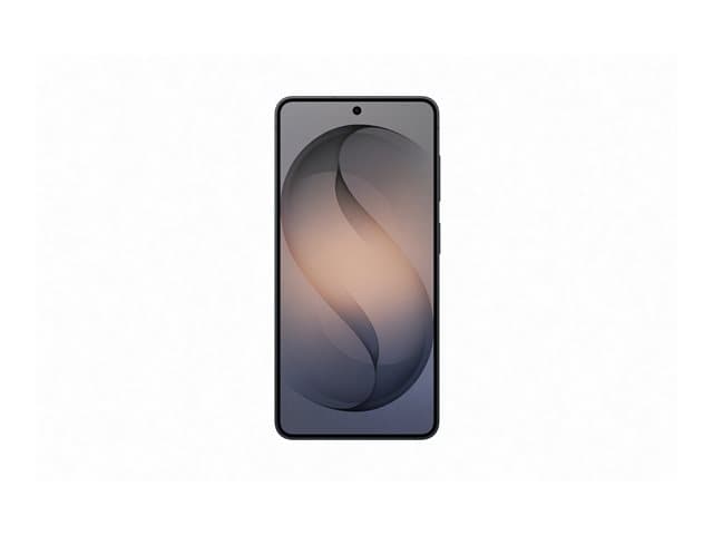Samsung Galaxy S26 5G 256GB AI Smartphone - Black  - Image 3