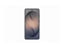 Samsung Galaxy S26 5G 256GB AI Smartphone - Black  thumbnail 3