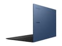 Samsung Galaxy Chromebook Plus Intel Core i3 8GB 256GB Neptune Blue thumbnail 4