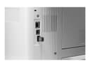 HP LaserJet Pro M501dn - printer - B/W - laser thumbnail 7