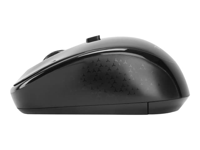 Targus Mouse 2.4GHz Black - Image 2