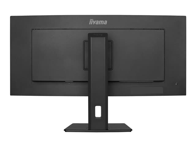 iiyama 34" ProLite XCB3494WQSU Curved HDR - Image 5