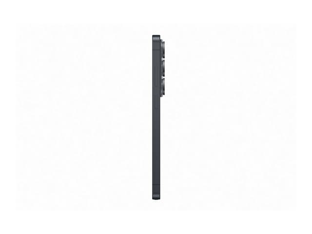 Samsung Galaxy S26 Ultra 512GB 12GB RAM Black - Image 6