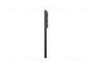Samsung Galaxy S26 Ultra 512GB 12GB RAM Black thumbnail 6