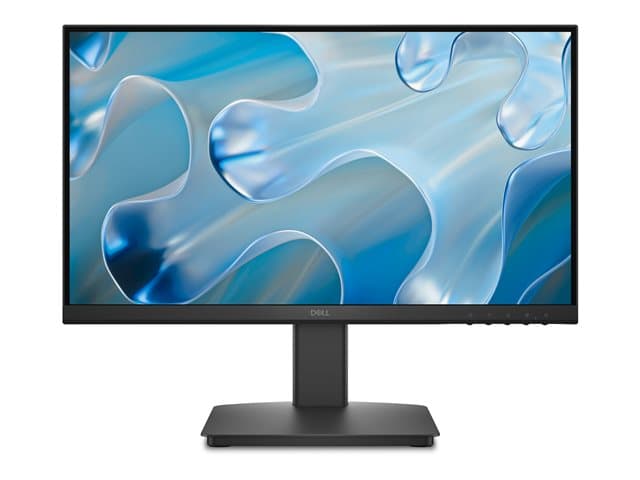 Dell SE2225HM 22" Monitor Full HD - Image 2