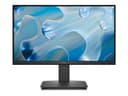 Dell SE2225HM 22" Monitor Full HD thumbnail 2