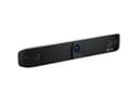HP Poly Studio X72 - power adapter included thumbnail 7