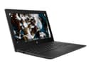 HP Chromebook 11 G9 Education Edition 11.6 Inch Intel Celeron N4500 4GB RAM 32GB eMMC thumbnail 5