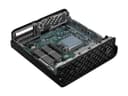 HP Workstation Z2 G1i - mini - AI PC, AI Workstation - Core Ultra 9 285 2.5 GHz - 32 GB - SSD 1 TB - UK thumbnail 8