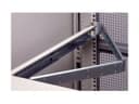 APC NetShelter Cable Management Arm thumbnail 5