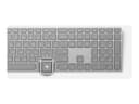 MICROSOFT Surface Keyboard 2nd Edition Grey thumbnail 6