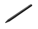 HP 705 Multi Pen Active Stylus Black thumbnail 1