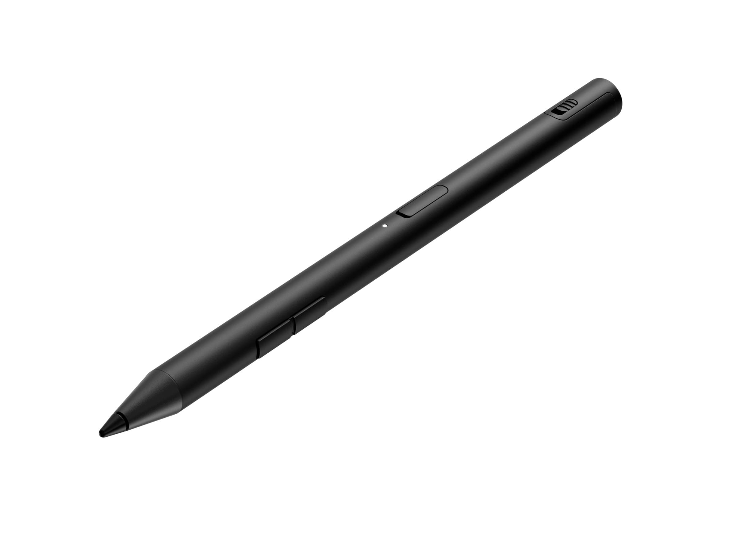 HP 705 Multi Pen Active Stylus Black