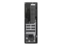Dell Pro Slim Essential QVS1260 - slim desktop Core i5 i5-14400 2.5 GHz - 8 GB - SSD 512 GB thumbnail 4