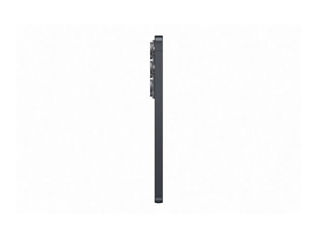 Samsung Galaxy S26 Ultra 512GB 12GB RAM Black - Image 8