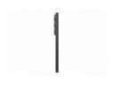 Samsung Galaxy S26 Ultra 512GB 12GB RAM Black thumbnail 8