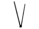 Logitech TV MOUNT XL Camera Mount thumbnail 1