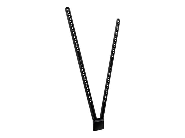 Logitech TV MOUNT XL Camera Mount