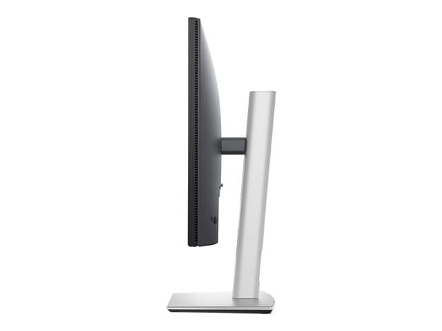 Dell Pro Plus P2425D 24" QHD Monitor - Image 4