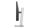Dell Pro Plus P2425D 24" QHD Monitor thumbnail 4