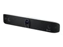 HP Poly Studio X72 - power adapter included thumbnail 1
