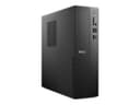 Dell Pro Slim Essential QVS1260 - slim desktop Core i5 i5-14400 2.5 GHz - 8 GB - SSD 512 GB thumbnail 5