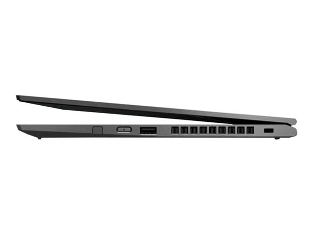 Lenovo ThinkPad X1 Yoga Gen 4 14" i5-8265U 16GB 256GB - Image 4