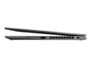 Lenovo ThinkPad X1 Yoga Gen 4 14" i5-8265U 16GB 256GB thumbnail 4