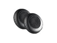 Logitech - earpads for headset - Image 1