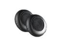 Logitech - earpads for headset thumbnail 1