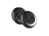 Logitech - earpads for headset