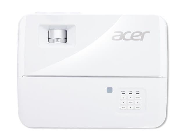 Acer H6815BD DLP Projector - Image 5