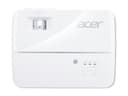 Acer H6815BD DLP Projector thumbnail 5