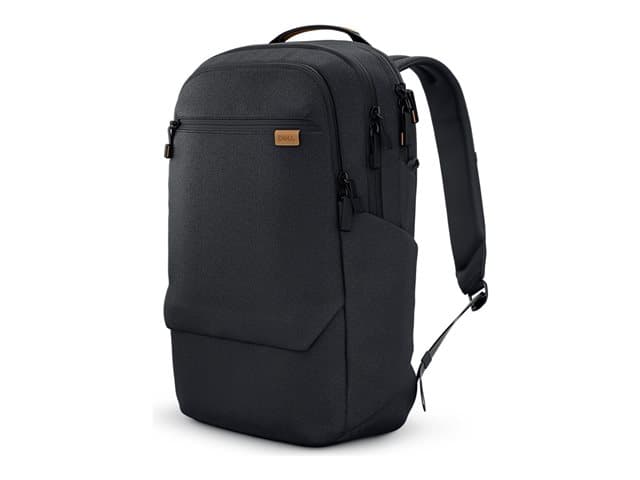 Dell EcoLoop Premier Backpack 14-16 - Image 2