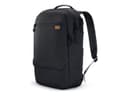 Dell EcoLoop Premier Backpack 14-16 thumbnail 2