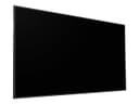 Sony Bravia Professional Displays FW-98BZ53L BZ53L Series - 98" LED-backlit LCD display - 4K - for digital signage thumbnail 5