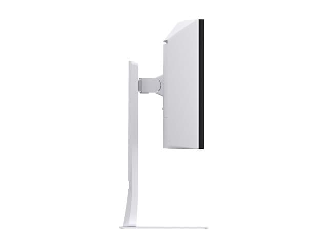 LG 49U950A-W 49" LED Monitor - Image 6