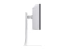 LG 49U950A-W 49" LED Monitor thumbnail 6