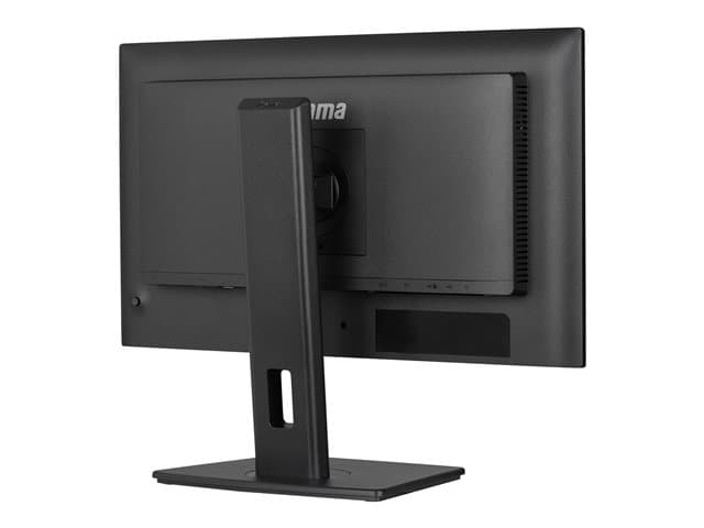iiyama ProLite XB2492HSU-B1 24" Full HD Black - Image 5