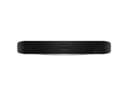 HP Poly Studio X72 - power adapter included thumbnail 2