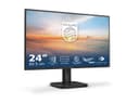 Philips 24E1N1100A 24" Monitor Full HD thumbnail 6