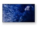 Sony Bravia Professional Displays FW-98BZ53L BZ53L Series - 98" LED-backlit LCD display - 4K - for digital signage thumbnail 2