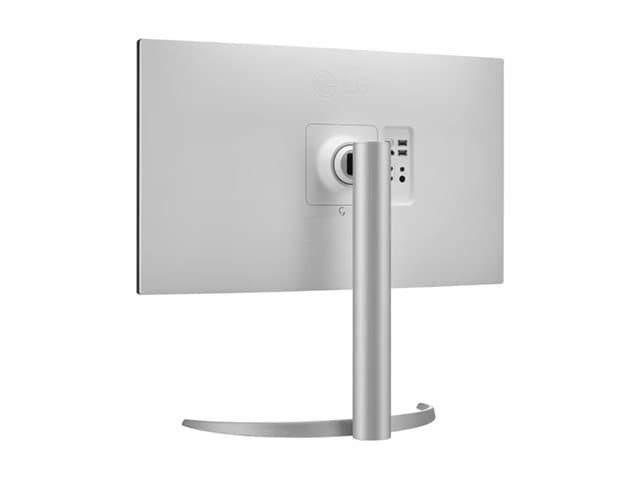 LG 27UP850K-W 27" Monitor - Image 5