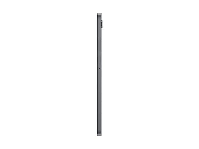Samsung Galaxy Tab A11 LTE 64GB (SM-X135F) 8.7" Tablet - Grey  - Image 4