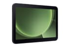 Samsung Galaxy Tab Active5 Pro 8GB 256GB Green thumbnail 7