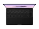 Samsung Galaxy Chromebook Plus Intel Core i3 8GB 256GB Neptune Blue thumbnail 5