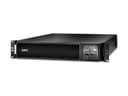 APC Smart-UPS SRT 3000VA RM Black thumbnail 1